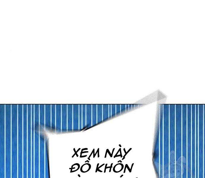 Nhiệm Vụ Đời Thật Chapter 40.5 - 83