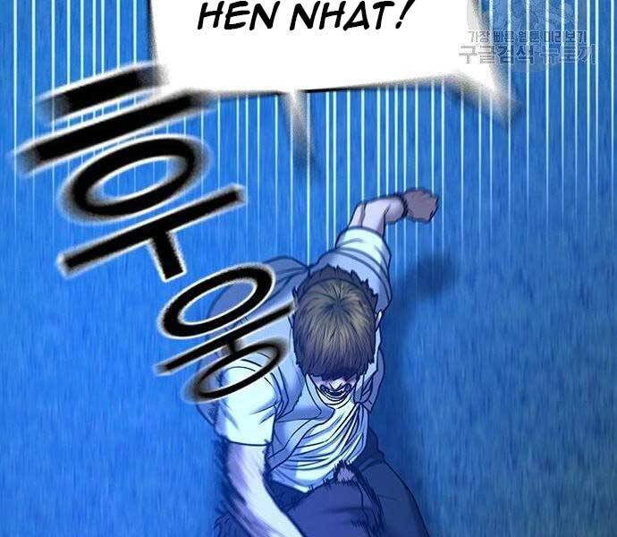 Nhiệm Vụ Đời Thật Chapter 40.5 - 84