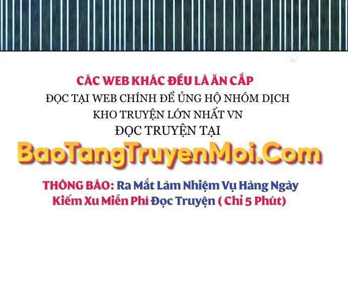 Nhiệm Vụ Đời Thật Chapter 40.5 - 86