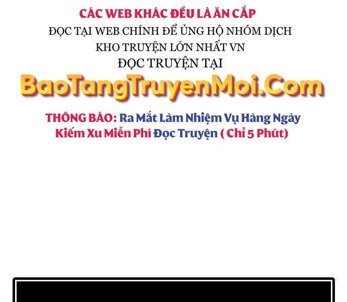Nhiệm Vụ Đời Thật Chapter 40.5 - 10