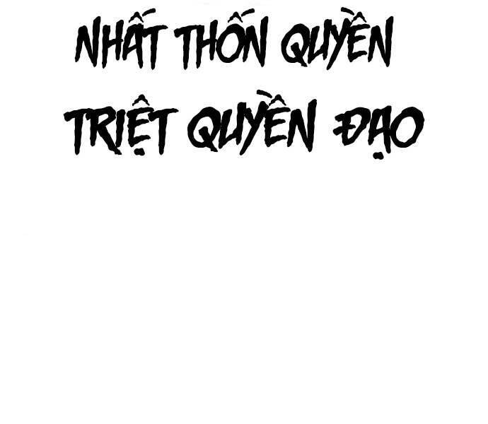 Nhiệm Vụ Đời Thật Chapter 40.5 - 93