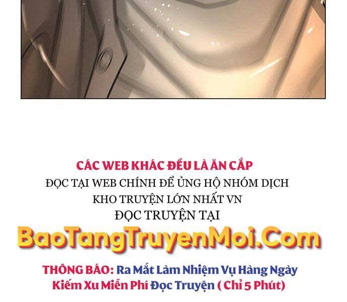 Nhiệm Vụ Đời Thật Chapter 40.5 - 95