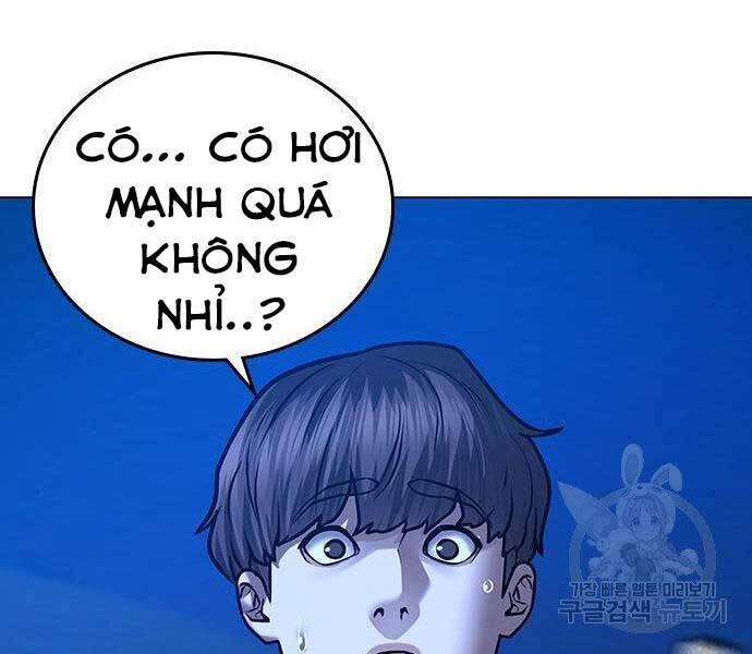 Nhiệm Vụ Đời Thật Chapter 40.5 - 96