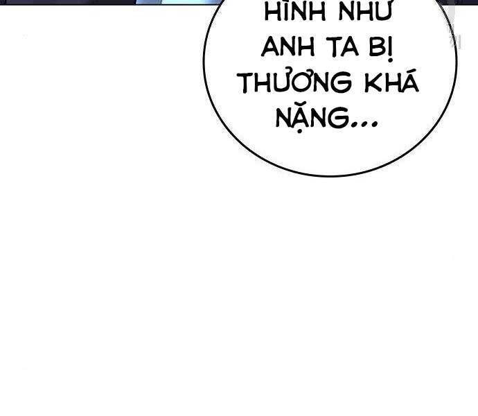 Nhiệm Vụ Đời Thật Chapter 40.5 - 98