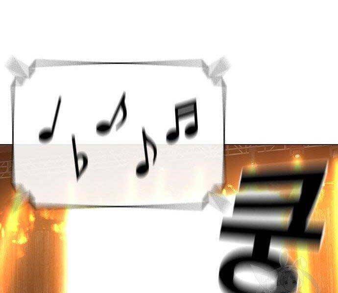 Nhiệm Vụ Đời Thật Chapter 40 - 1