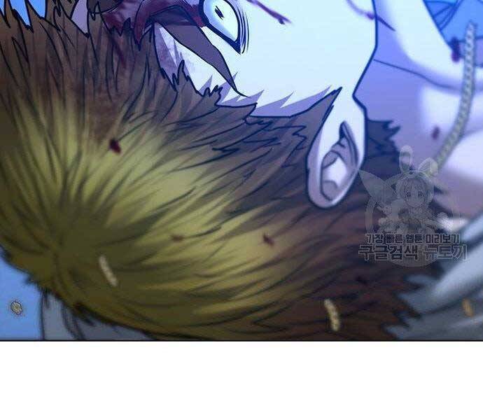 Nhiệm Vụ Đời Thật Chapter 40 - 101