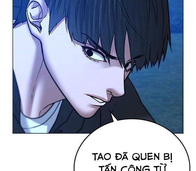 Nhiệm Vụ Đời Thật Chapter 40 - 103