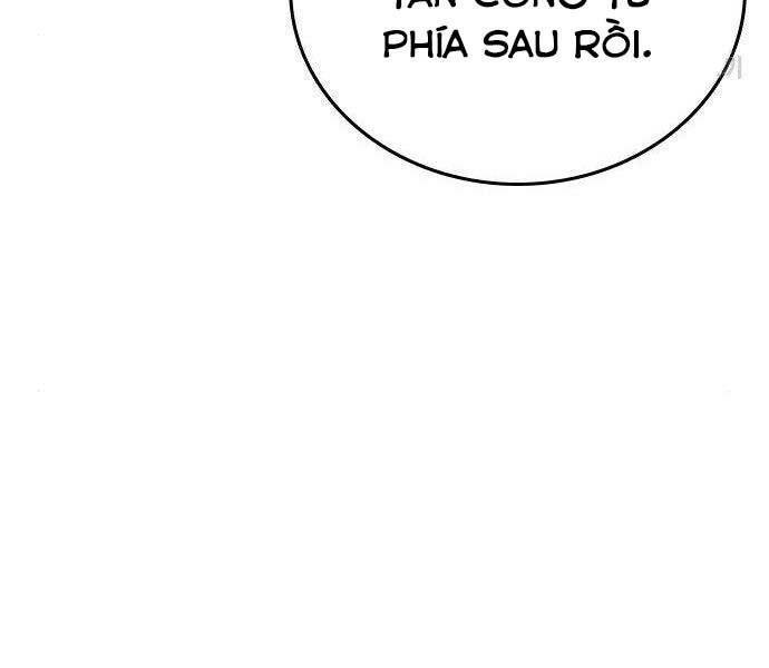 Nhiệm Vụ Đời Thật Chapter 40 - 104