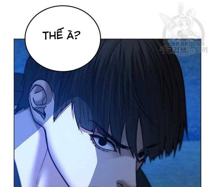 Nhiệm Vụ Đời Thật Chapter 40 - 105