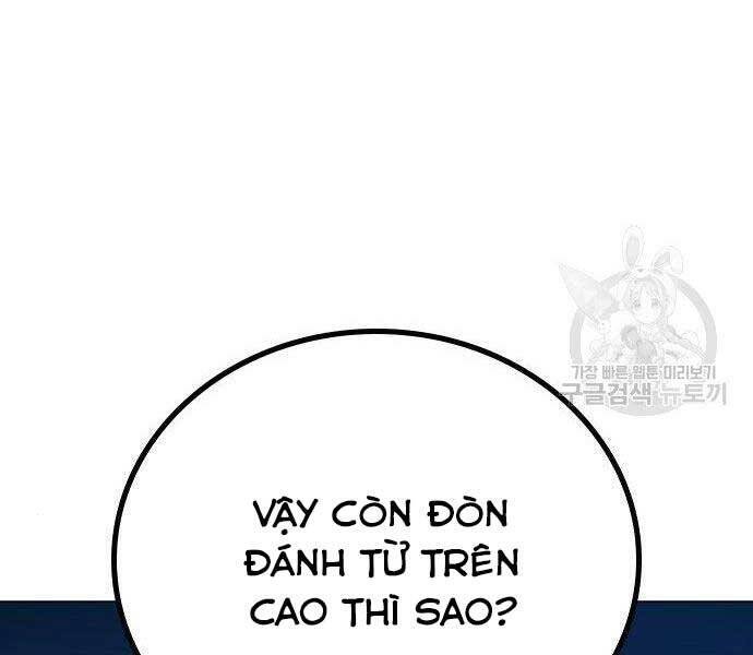 Nhiệm Vụ Đời Thật Chapter 40 - 107