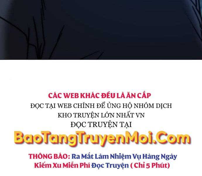 Nhiệm Vụ Đời Thật Chapter 40 - 110