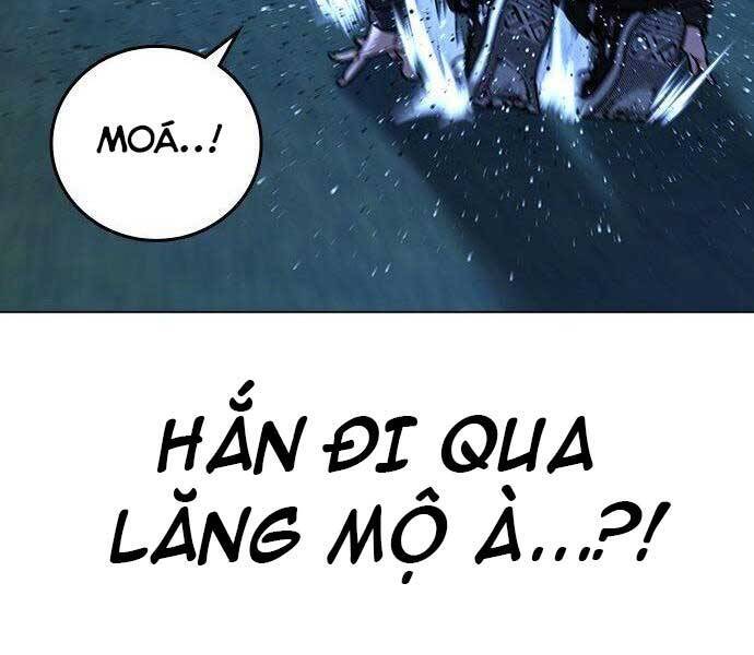 Nhiệm Vụ Đời Thật Chapter 40 - 116