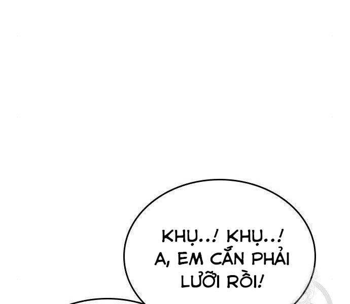 Nhiệm Vụ Đời Thật Chapter 40 - 117