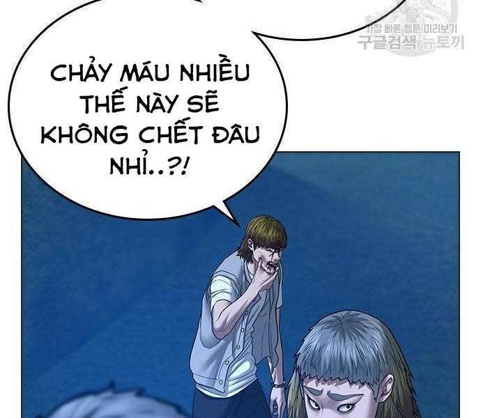 Nhiệm Vụ Đời Thật Chapter 40 - 118