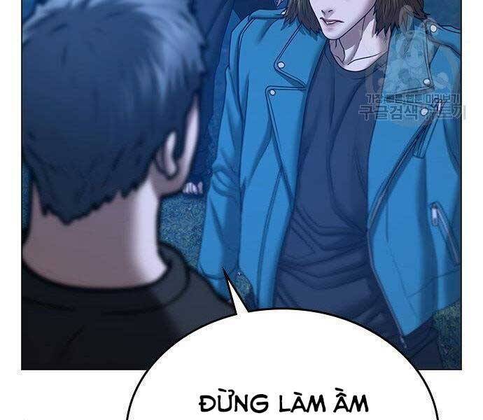 Nhiệm Vụ Đời Thật Chapter 40 - 119