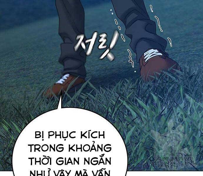 Nhiệm Vụ Đời Thật Chapter 40 - 123