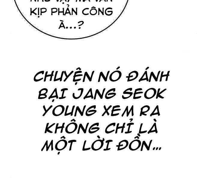 Nhiệm Vụ Đời Thật Chapter 40 - 124