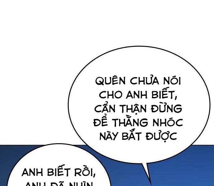 Nhiệm Vụ Đời Thật Chapter 40 - 125