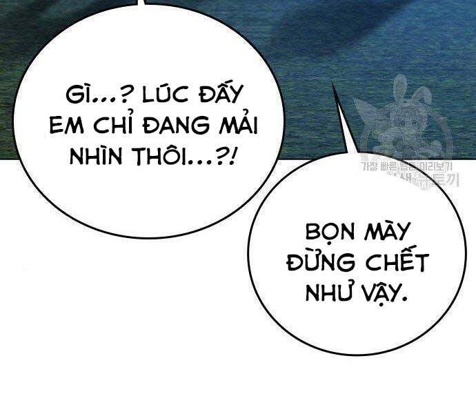 Nhiệm Vụ Đời Thật Chapter 40 - 127