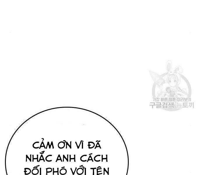 Nhiệm Vụ Đời Thật Chapter 40 - 128