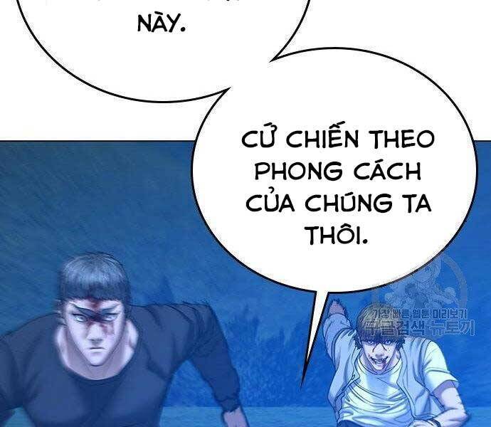 Nhiệm Vụ Đời Thật Chapter 40 - 129