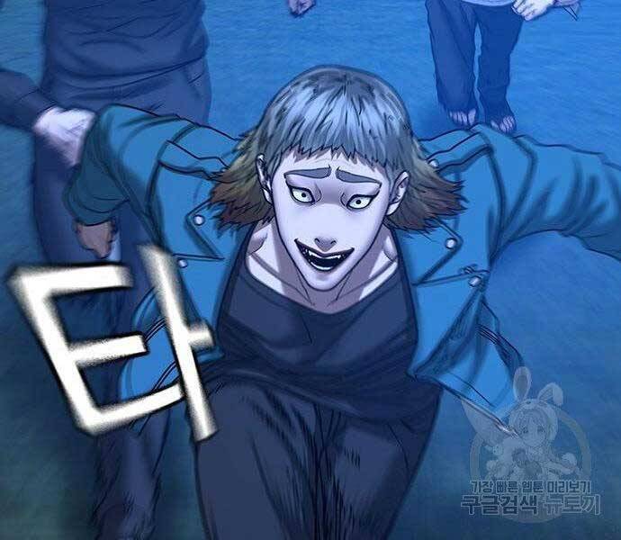 Nhiệm Vụ Đời Thật Chapter 40 - 130