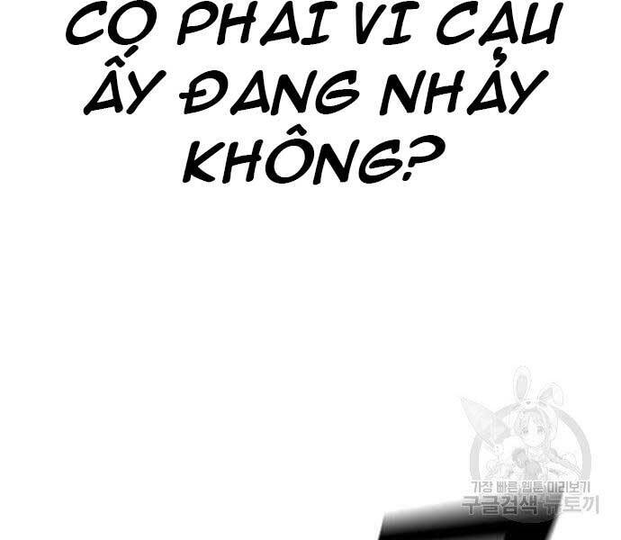 Nhiệm Vụ Đời Thật Chapter 40 - 14