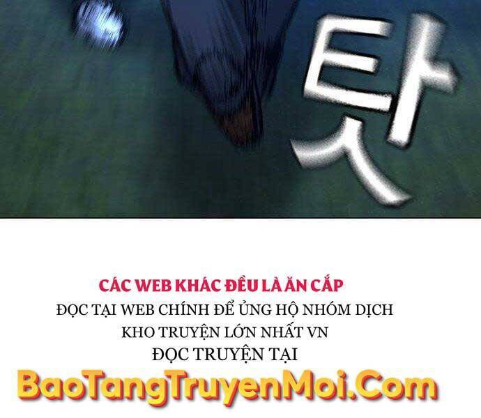Nhiệm Vụ Đời Thật Chapter 40 - 131