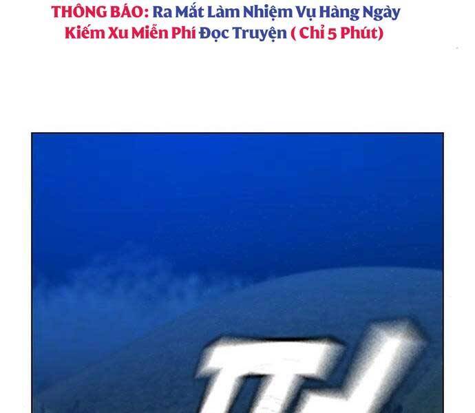 Nhiệm Vụ Đời Thật Chapter 40 - 132