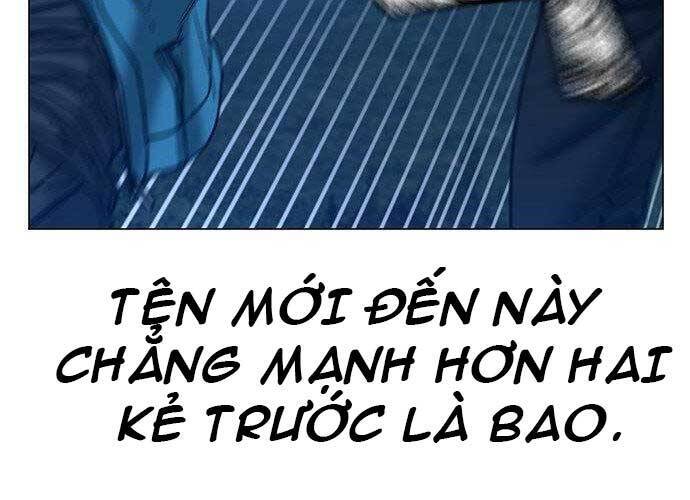 Nhiệm Vụ Đời Thật Chapter 40 - 136