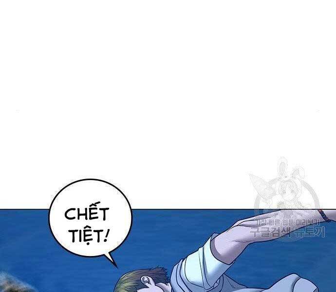 Nhiệm Vụ Đời Thật Chapter 40 - 137