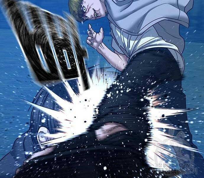Nhiệm Vụ Đời Thật Chapter 40 - 138