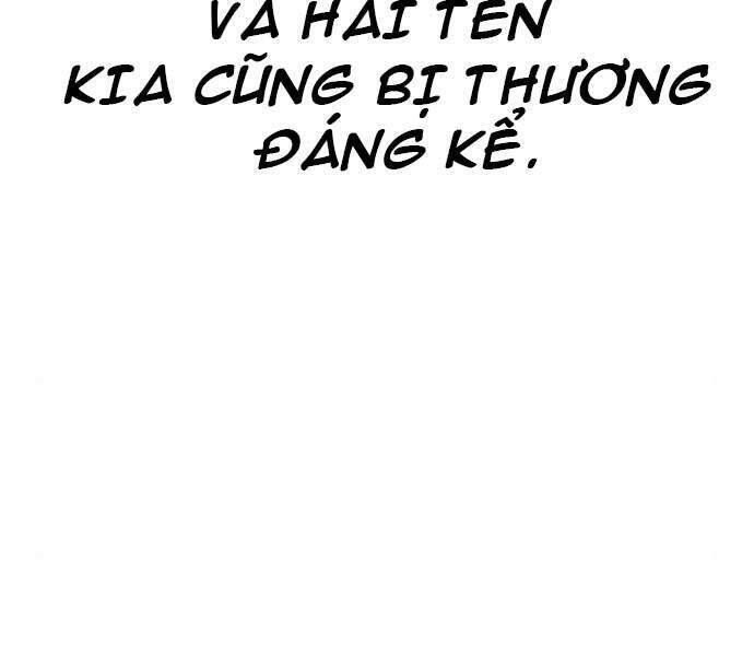Nhiệm Vụ Đời Thật Chapter 40 - 140