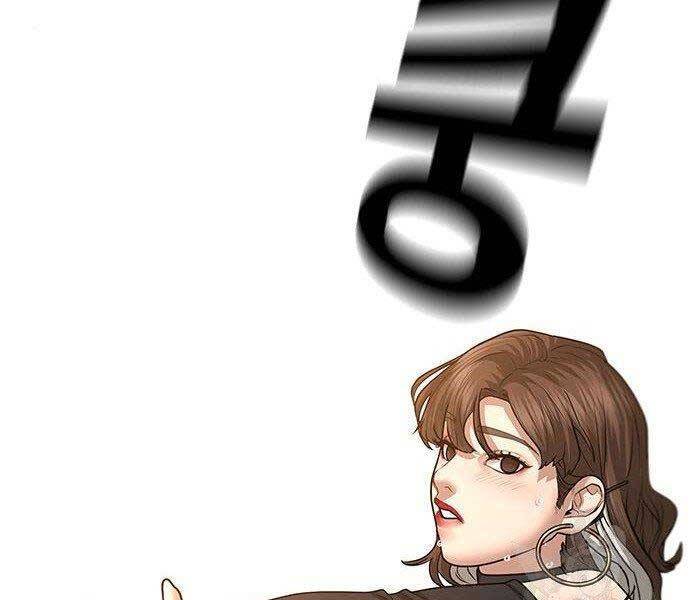 Nhiệm Vụ Đời Thật Chapter 40 - 15