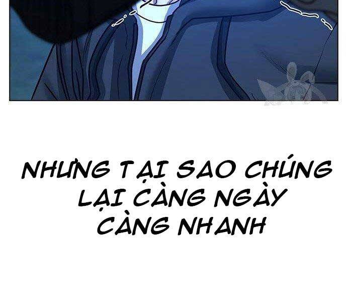 Nhiệm Vụ Đời Thật Chapter 40 - 142
