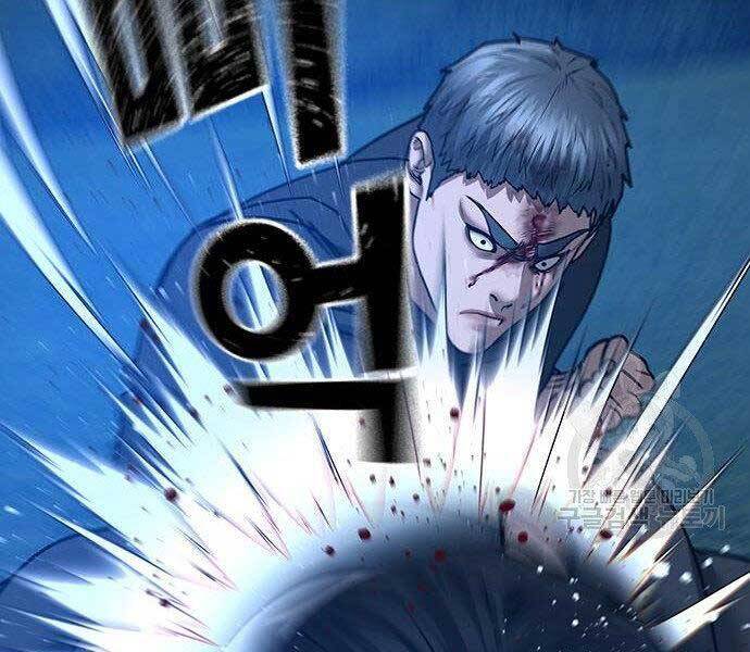 Nhiệm Vụ Đời Thật Chapter 40 - 144