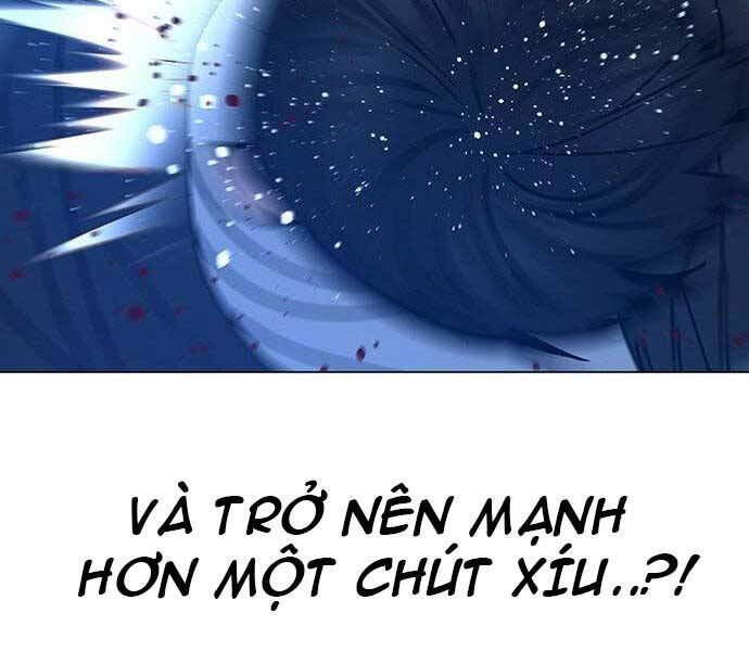 Nhiệm Vụ Đời Thật Chapter 40 - 145