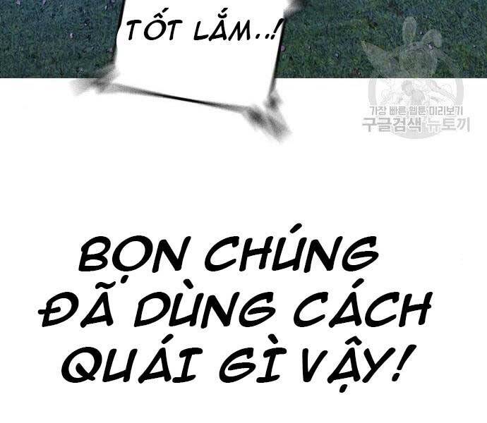 Nhiệm Vụ Đời Thật Chapter 40 - 148