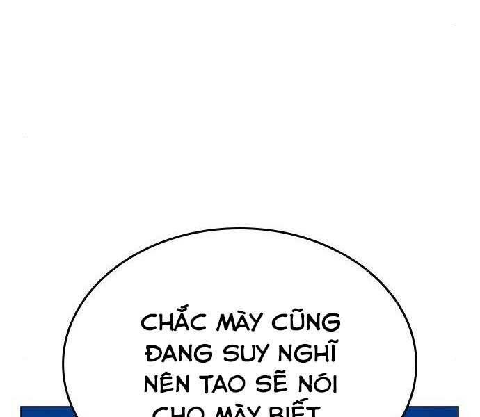 Nhiệm Vụ Đời Thật Chapter 40 - 149