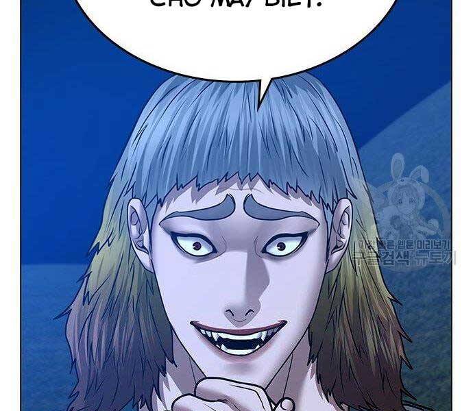 Nhiệm Vụ Đời Thật Chapter 40 - 150