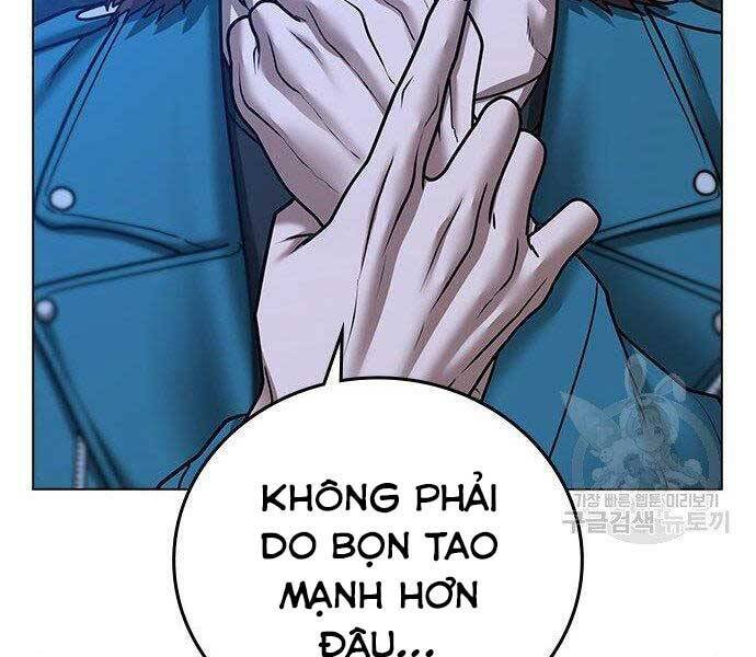 Nhiệm Vụ Đời Thật Chapter 40 - 151