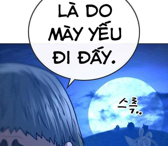 Nhiệm Vụ Đời Thật Chapter 40 - 153