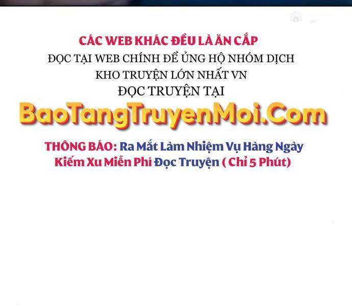 Nhiệm Vụ Đời Thật Chapter 40 - 155