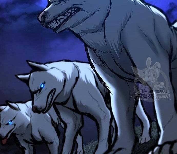 Nhiệm Vụ Đời Thật Chapter 40 - 157