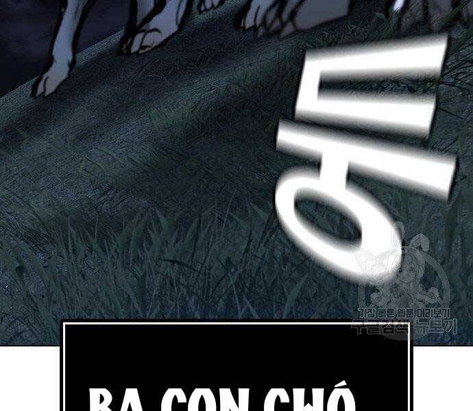 Nhiệm Vụ Đời Thật Chapter 40 - 158