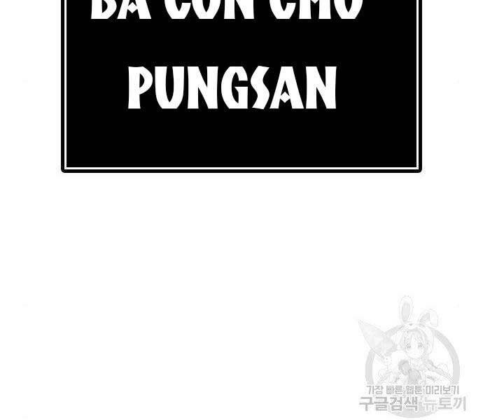Nhiệm Vụ Đời Thật Chapter 40 - 159