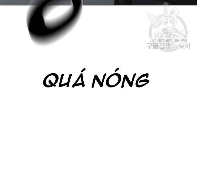 Nhiệm Vụ Đời Thật Chapter 40 - 17