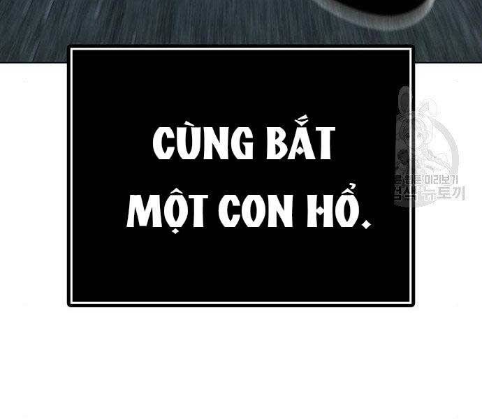 Nhiệm Vụ Đời Thật Chapter 40 - 163