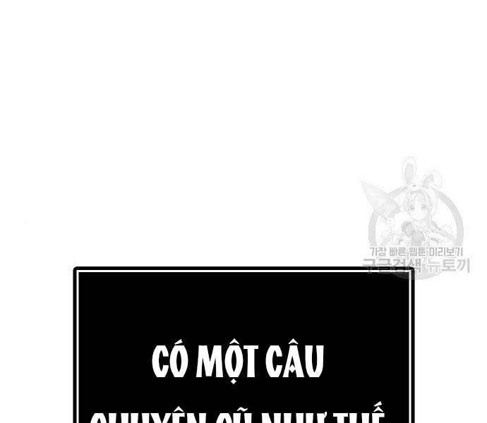 Nhiệm Vụ Đời Thật Chapter 40 - 164