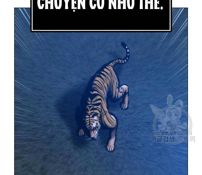 Nhiệm Vụ Đời Thật Chapter 40 - 165